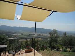 Agriturismo Casale della Torre