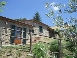 Agriturismo Casale della Torre