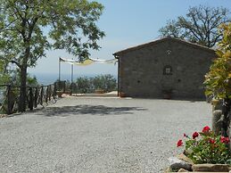 Agriturismo Casale della Torre