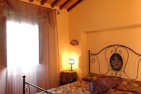 Agriturismo Casale della Torre