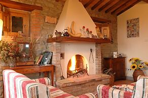 Agriturismo Casale della Torre