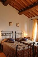 Agriturismo Casale della Torre