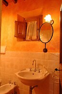 Agriturismo Casale della Torre