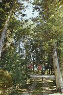 Pousada São Chico Eco Village