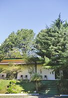 Pousada São Chico Eco Village