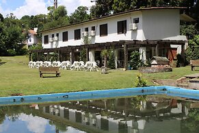 Pousada São Chico Eco Village