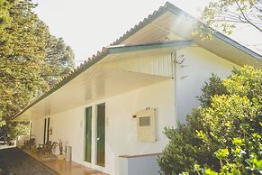 Pousada São Chico Eco Village