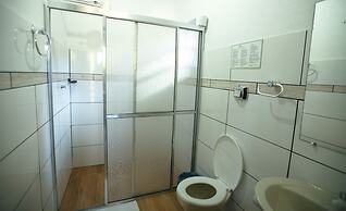 Pousada São Chico Eco Village