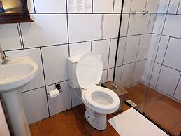 Pousada São Chico Eco Village