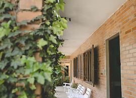 Pousada São Chico Eco Village