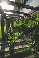 Pousada São Chico Eco Village