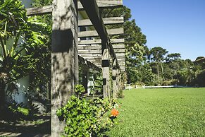 Pousada São Chico Eco Village