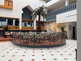 Grand Royal Tampico