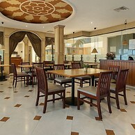 Grand Royal Tampico
