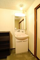 Shiganoyu Hotel