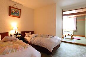 Shiganoyu Hotel