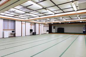 Shiganoyu Hotel