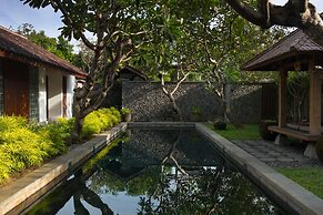 Atelier TE Designer Guesthouse