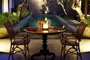 Atelier TE Designer Guesthouse