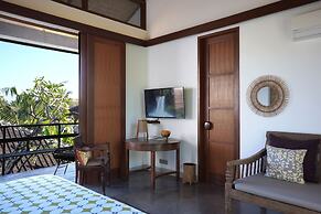 Atelier TE Designer Guesthouse