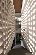 Atelier TE Designer Guesthouse