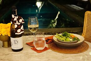 Atelier TE Designer Guesthouse