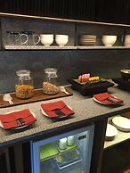 Atelier TE Designer Guesthouse