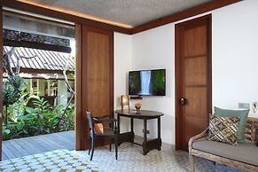 Atelier TE Designer Guesthouse