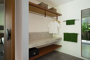 Atelier TE Designer Guesthouse