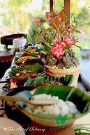 Azana Green Resort Pracimantoro