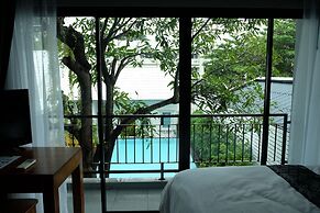 The Besavana Phuket