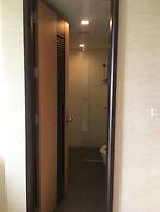Hua Hin Beach Rocco Condo by THR