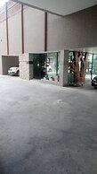 Hua Hin Beach Rocco Condo by THR