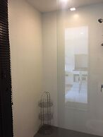 Hua Hin Beach Rocco Condo by THR