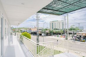 Phuong Tu Guesthouse