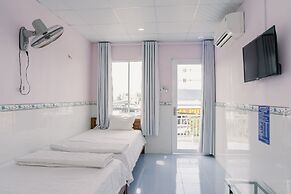 Phuong Tu Guesthouse