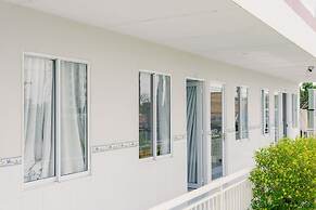 Phuong Tu Guesthouse