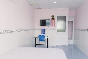 Phuong Tu Guesthouse