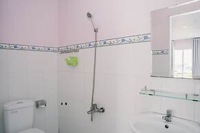 Phuong Tu Guesthouse