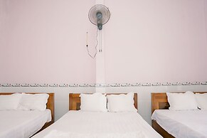 Phuong Tu Guesthouse