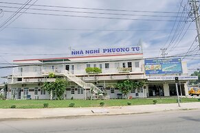 Phuong Tu Guesthouse