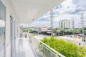 Phuong Tu Guesthouse