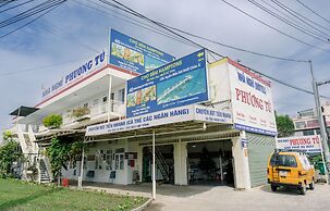 Phuong Tu Guesthouse