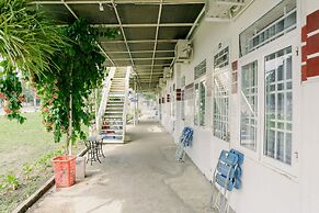 Phuong Tu Guesthouse