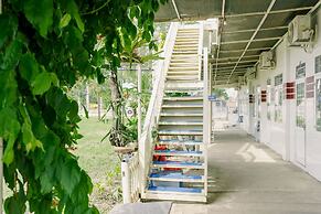 Phuong Tu Guesthouse