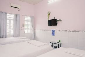Phuong Tu Guesthouse