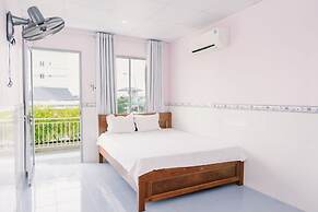 Phuong Tu Guesthouse