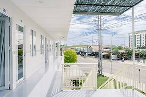 Phuong Tu Guesthouse