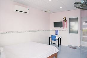 Phuong Tu Guesthouse