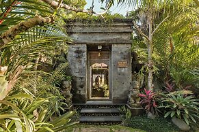 Buana Tirta Ubud Villa